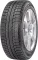 Michelin X-Ice 2 255/55 R18 109T
