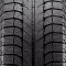 Michelin X-Ice 2 255/55 R18 109T