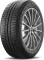 Michelin X-Ice 3 225/50 R18 99H XL