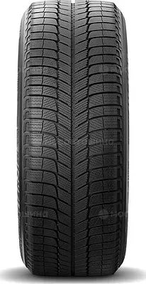 Michelin X-Ice 3 225/50 R18 99H XL