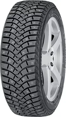 Michelin X-Ice North 2 265/50 R20 111T XL