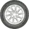 Michelin X-Ice North 4 255/35 R21 98H XL