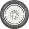 Michelin X-Ice North 4 SUV 245/50 R19 105H