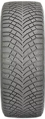 Michelin X-Ice North 4 SUV 245/50 R19 105H