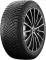 Michelin X-Ice North 4 SUV 245/50 R19 105H