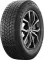 Michelin X-Ice Snow SUV 255/50 R19 107H XL