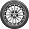 Michelin X-Ice Snow SUV 255/50 R19 107H XL