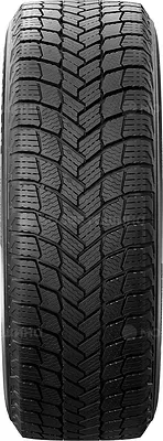 Michelin X-Ice Snow SUV 255/50 R19 107H XL