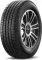 Michelin X LT A/S 275/55 R20 113T