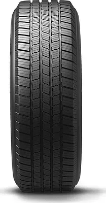 Michelin X LT A/S 275/55 R20 113T