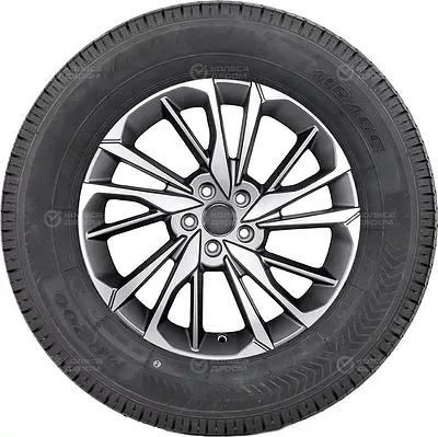 Mirage MR-200 235/65 R16C 115/113T