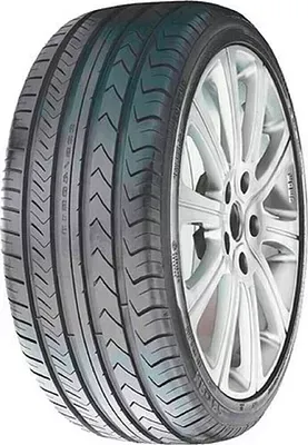 Mirage MR-HP172 305/40 R22 114W