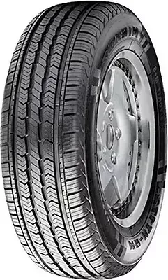 Mirage MR-HT172 275/70 R16 114H