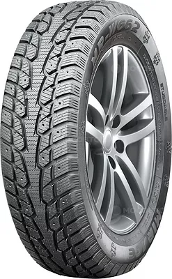 Mirage MR-W662 (Нешип) 285/45 R22 114T