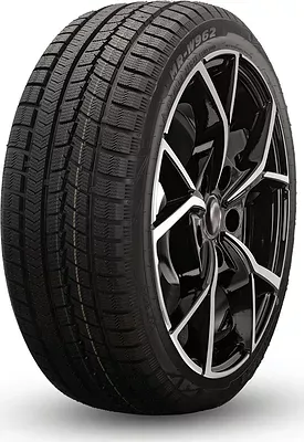 Mirage MR-W962 255/45 R20 105H XL