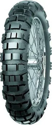 Mitas E-09 90/90 R21 54R (Передняя)
