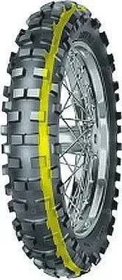 Mitas EF-07 140/80 R18 70R (Задняя)