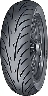 Mitas Touring-Force 190/55 R17 75W (Задняя)