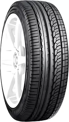 Nankang AS1 275/45 R20 106Y