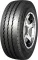 Nankang CW25 225/75 R16C 121/120R