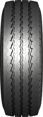 Nankang CW25 225/75 R16C 121/120R