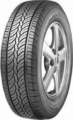 Nankang FT4 225/60 R18 100H