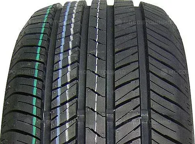Nankang N605 225/55 R17 101V XL