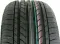 Nankang NS20 285/30 R19 98Y XL