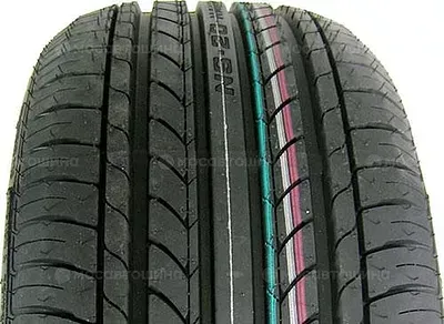 Nankang NS20 285/30 R19 98Y XL