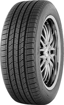 Nankang SP9 275/45 R20 110Y XL