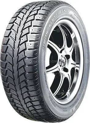Nankang SW5 265/65 R17 116T