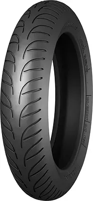Nankang WF-1 160/60 R18 70W (Задняя)