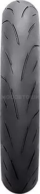 Nankang WF-99 140/70 R17 66H (Задняя)