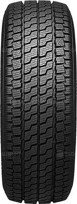 Nexen N'Blue 4Season Van 195/75 R16C 110/108R
