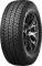 Nexen N'Blue 4Season Van 195/75 R16C 110/108R