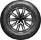 Nexen N'Blue 4Season Van 195/75 R16C 110/108R