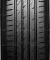 Nexen N'Blue HD Plus 225/70 R16 103T