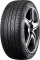 Nexen N'Fera Primus V 235/50 R18 97V