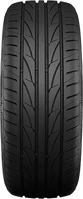 Nexen N'Fera Primus V 235/50 R18 97V