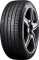 Nexen N'Fera Primus QX 225/55 R16 95W