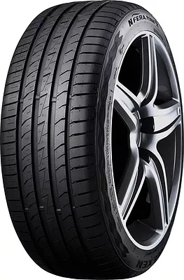 Nexen N'Fera Primus QX 235/45 R18 98W XL