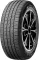 Nexen N'Fera RU1 235/50 R19 XL