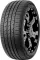 Nexen N'Fera RU1 SUV 225/60 R18 100W