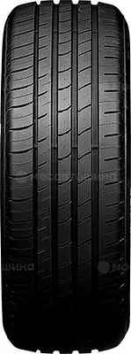 Nexen N'Fera RU1 SUV 225/60 R18 100W