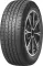 Nexen N'Fera RU5 265/50 R20 111V XL