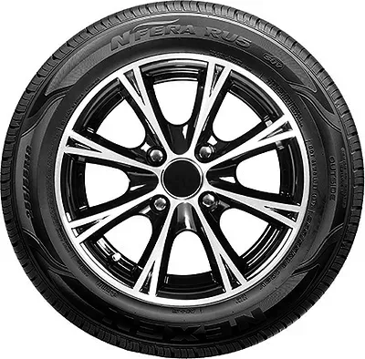 Nexen N'Fera RU5 265/50 R20 111V XL
