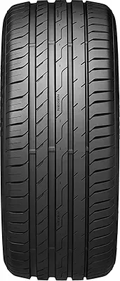 Nexen N'Fera Sport 245/40 R19 94W