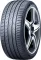 Nexen N'Fera Sport 245/40 R19 94W