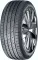 Nexen N'Fera SU1 215/40 R17 87W XL