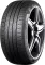 Nexen N'Fera Supreme 275/40 R20 106W